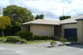 Property photo of 15/1 Archipelago Street Pacific Pines QLD 4211