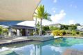 Property photo of 15/1 Archipelago Street Pacific Pines QLD 4211