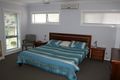 Property photo of 26 Grevillia Avenue Davistown NSW 2251