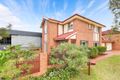 Property photo of 1 Gowrie Street Cronulla NSW 2230