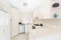 Property photo of 1 Gowrie Street Cronulla NSW 2230