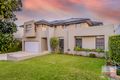 Property photo of 10 Malba Crescent Dianella WA 6059