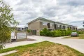 Property photo of 47/17 Wimmera Street Harrison ACT 2914