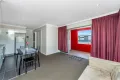 Property photo of 47/17 Wimmera Street Harrison ACT 2914