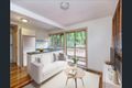 Property photo of 4/25 Young Street Milton QLD 4064