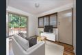 Property photo of 4/25 Young Street Milton QLD 4064