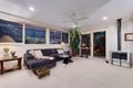 Property photo of 2 Bracknell Court Vermont South VIC 3133