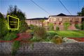 Property photo of 2 Bracknell Court Vermont South VIC 3133