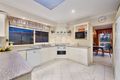 Property photo of 2 Bracknell Court Vermont South VIC 3133