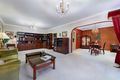 Property photo of 2 Bracknell Court Vermont South VIC 3133