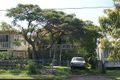 Property photo of 19 Pine Street Wynnum QLD 4178