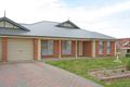 Property photo of 4 Sturt Place Mount Compass SA 5210