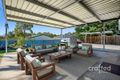 Property photo of 3 Catherine Street Marsden QLD 4132