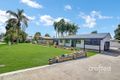Property photo of 3 Catherine Street Marsden QLD 4132