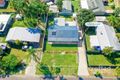 Property photo of 3 Catherine Street Marsden QLD 4132