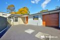 Property photo of 81A Raimonde Road Carlingford NSW 2118