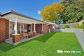 Property photo of 81A Raimonde Road Carlingford NSW 2118