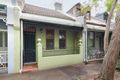 Property photo of 75 Kepos Street Redfern NSW 2016