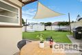Property photo of 21 Russell Street Cardiff NSW 2285