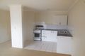 Property photo of 2/49 Railway Street Southport QLD 4215
