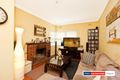 Property photo of 12 Dunlop Street Roselands NSW 2196