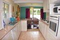 Property photo of 120 High Street Sorrento WA 6020
