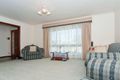 Property photo of 20 Carole Crescent Modbury SA 5092