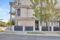 Property photo of 1/92 Waterford Circuit Lightsview SA 5085