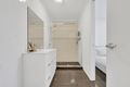 Property photo of 1/92 Waterford Circuit Lightsview SA 5085