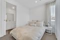 Property photo of 1/92 Waterford Circuit Lightsview SA 5085