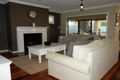 Property photo of 42 Grand Lakes Way Lara VIC 3212