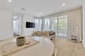 Property photo of 1/92 Waterford Circuit Lightsview SA 5085
