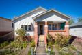 Property photo of 46 Hill Street Bega NSW 2550