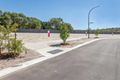 Property photo of 32 Wolgan Loop Wellard WA 6170