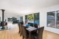 Property photo of 7 Scarborough Street Bundeena NSW 2230