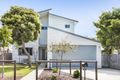 Property photo of 7 Scarborough Street Bundeena NSW 2230