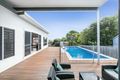 Property photo of 7 Scarborough Street Bundeena NSW 2230