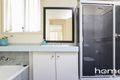 Property photo of 20 Turnbull Avenue Kariong NSW 2250