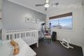 Property photo of 44 Clarendon Street Pakenham VIC 3810