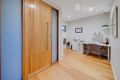 Property photo of 44 Clarendon Street Pakenham VIC 3810
