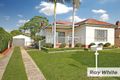 Property photo of 12 Clucas Road Regents Park NSW 2143