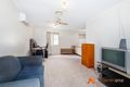 Property photo of 4 Cedar Drive Stapylton QLD 4207