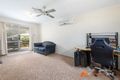 Property photo of 4 Cedar Drive Stapylton QLD 4207