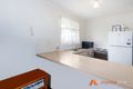 Property photo of 4 Cedar Drive Stapylton QLD 4207