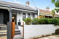 Property photo of 49 View Street Woollahra NSW 2025