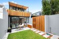 Property photo of 49 View Street Woollahra NSW 2025
