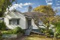 Property photo of 4 Somerset Crescent Croydon VIC 3136