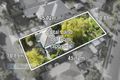 Property photo of 4 Somerset Crescent Croydon VIC 3136
