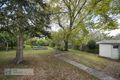 Property photo of 4 Somerset Crescent Croydon VIC 3136