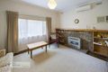 Property photo of 4 Somerset Crescent Croydon VIC 3136